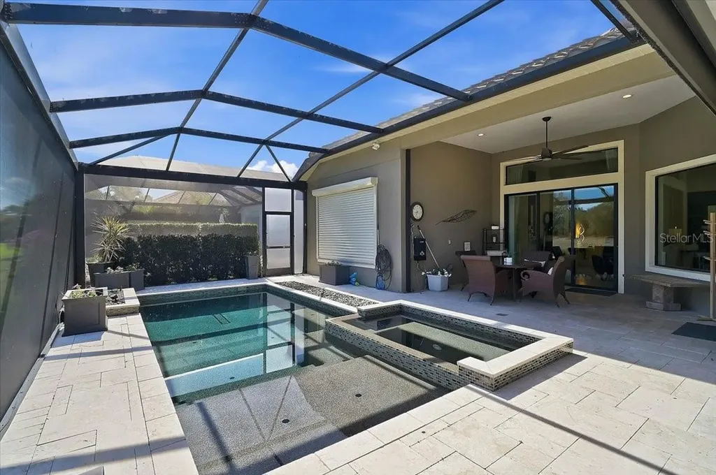 14911 Castle Park Terrace Lakewood Ranch FL 34202