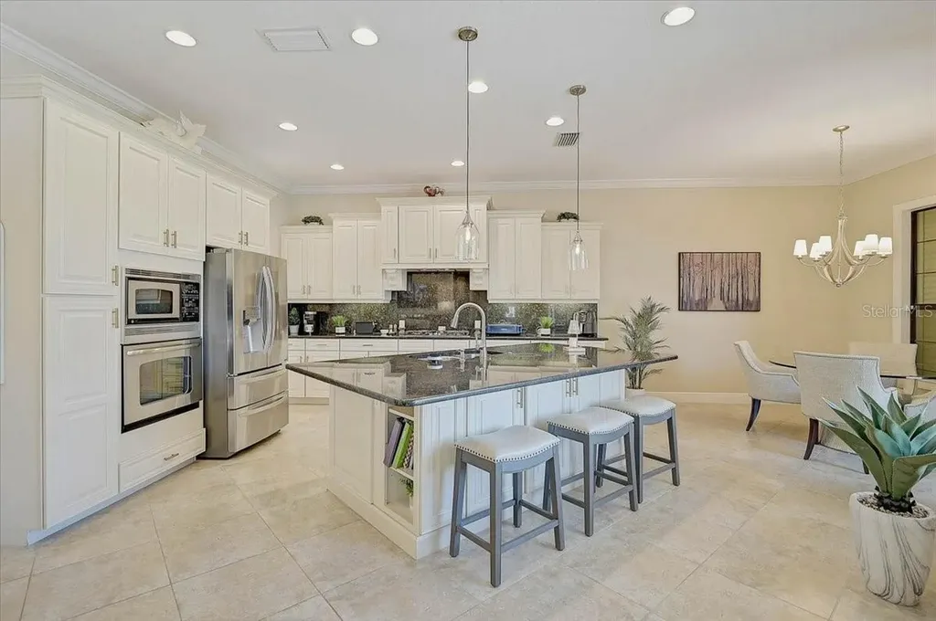 14911 Castle Park Terrace Lakewood Ranch FL 34202