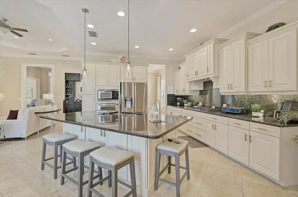 14911 Castle Park Terrace Lakewood Ranch FL 34202
