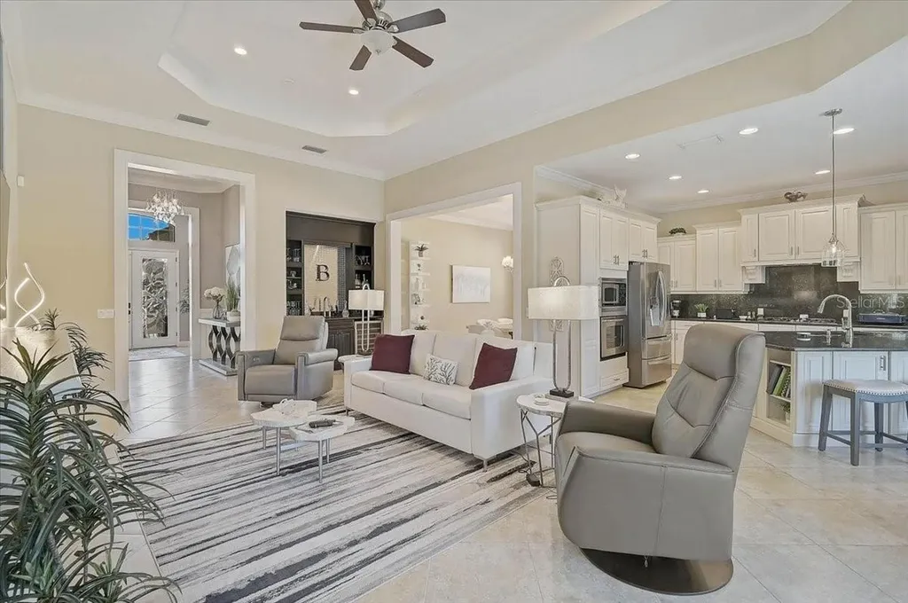 14911 Castle Park Terrace Lakewood Ranch FL 34202