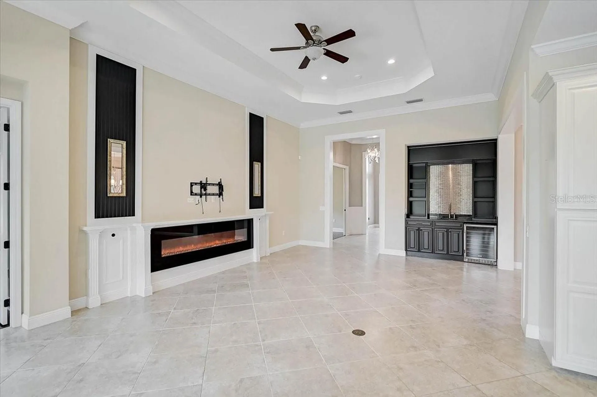 14911 Castle Park Terrace Lakewood Ranch FL 34202