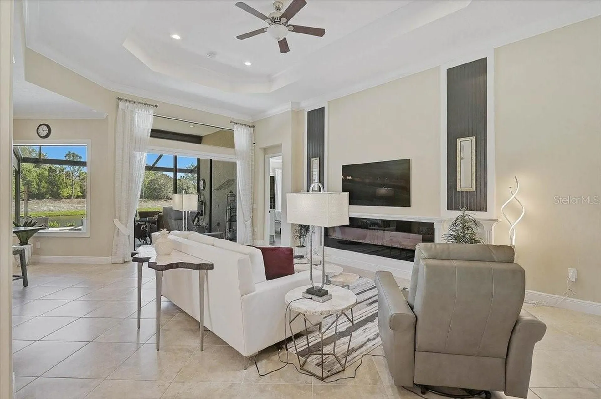 14911 Castle Park Terrace Lakewood Ranch FL 34202