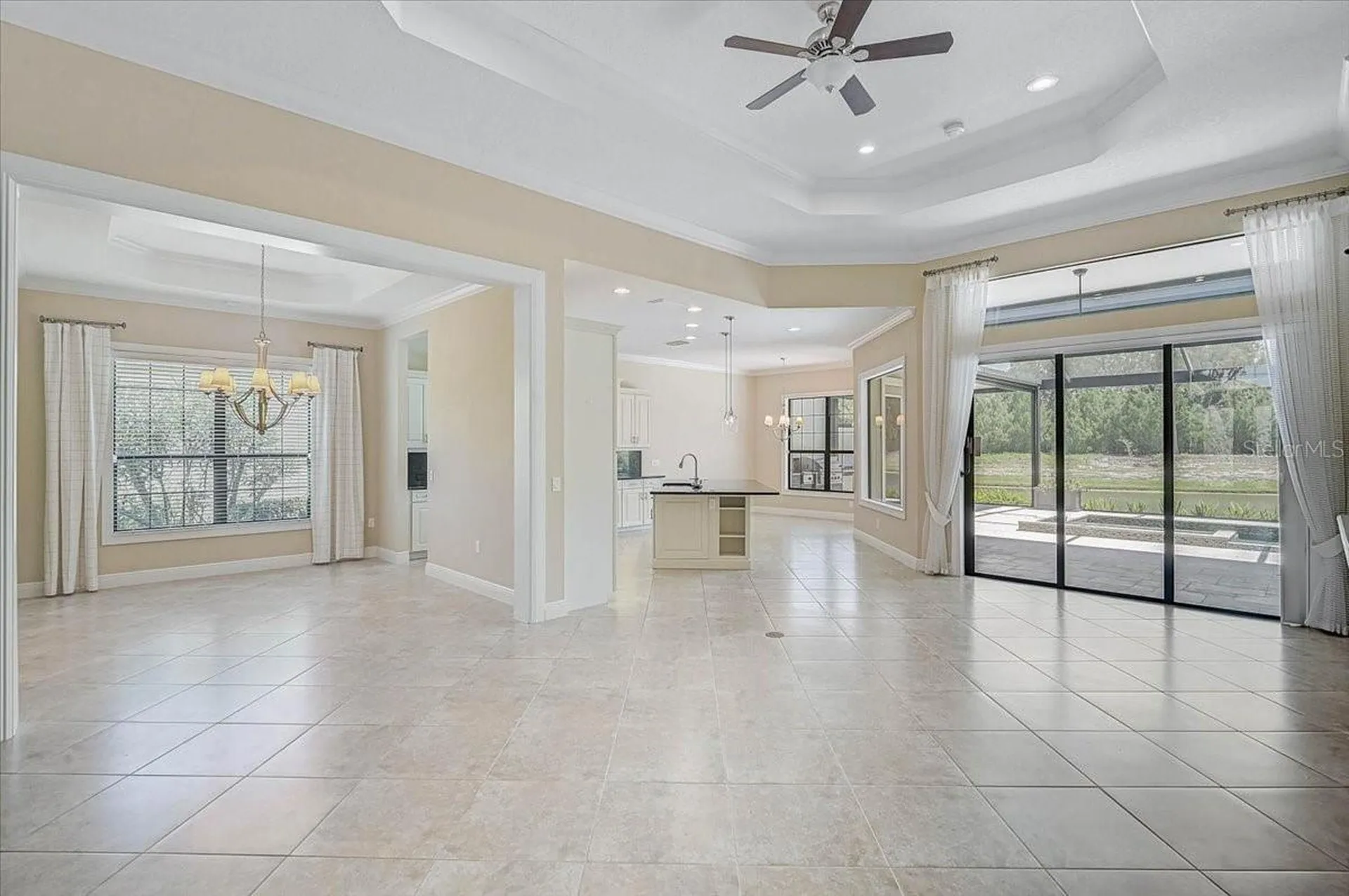 14911 Castle Park Terrace Lakewood Ranch FL 34202