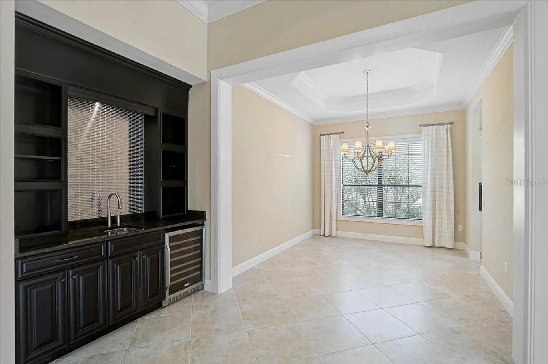 14911 Castle Park Terrace Lakewood Ranch FL 34202