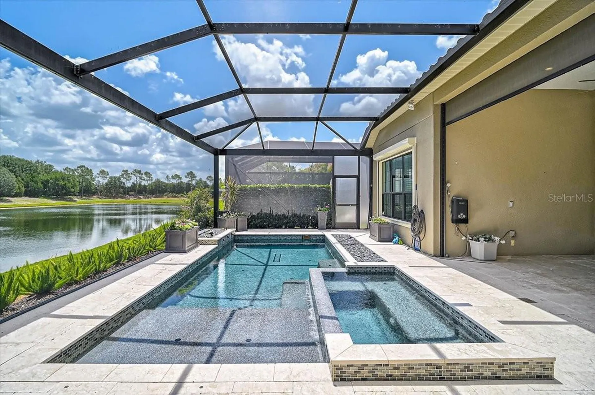 14911 Castle Park Terrace Lakewood Ranch FL 34202