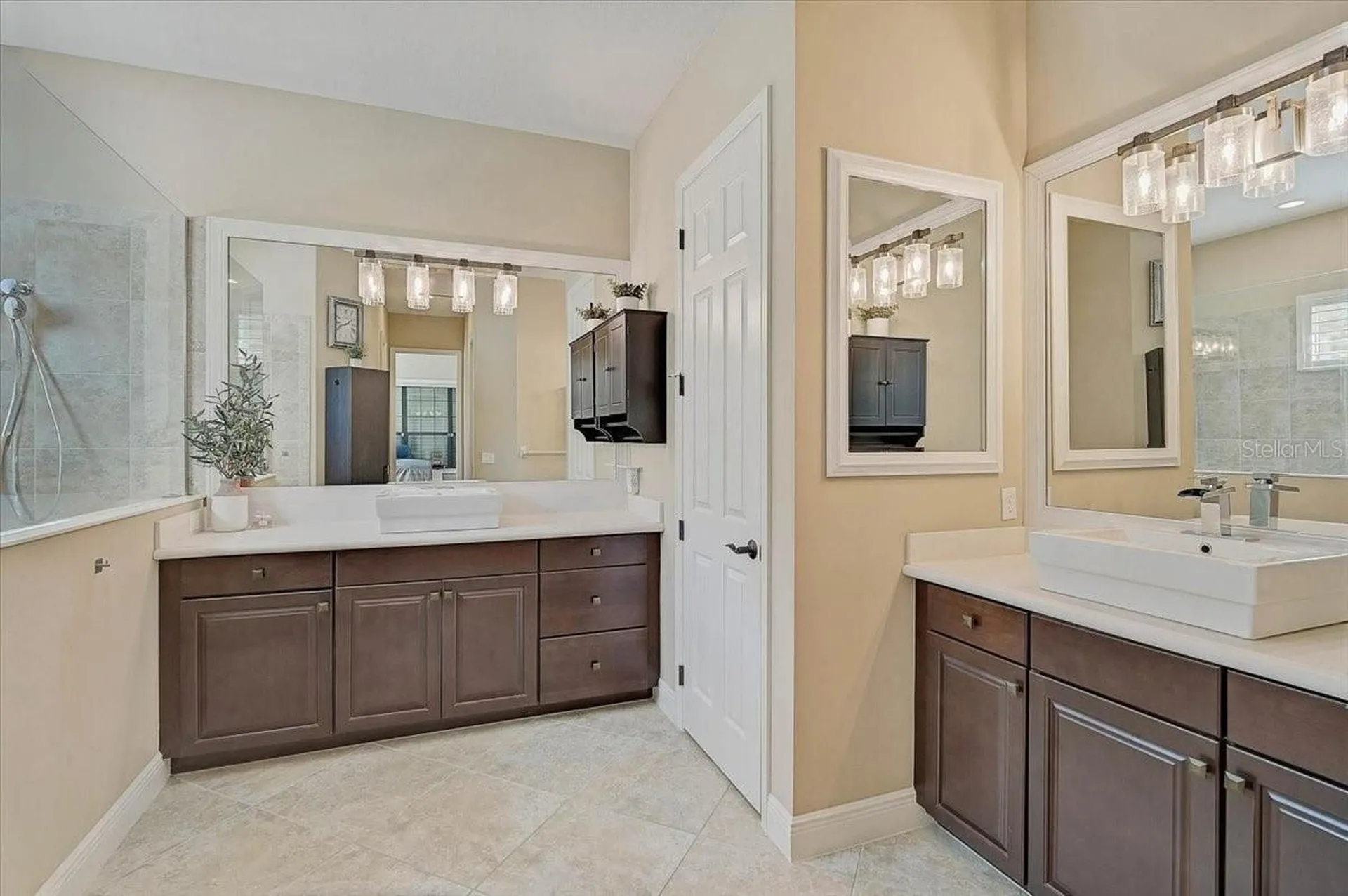 14911 Castle Park Terrace Lakewood Ranch FL 34202