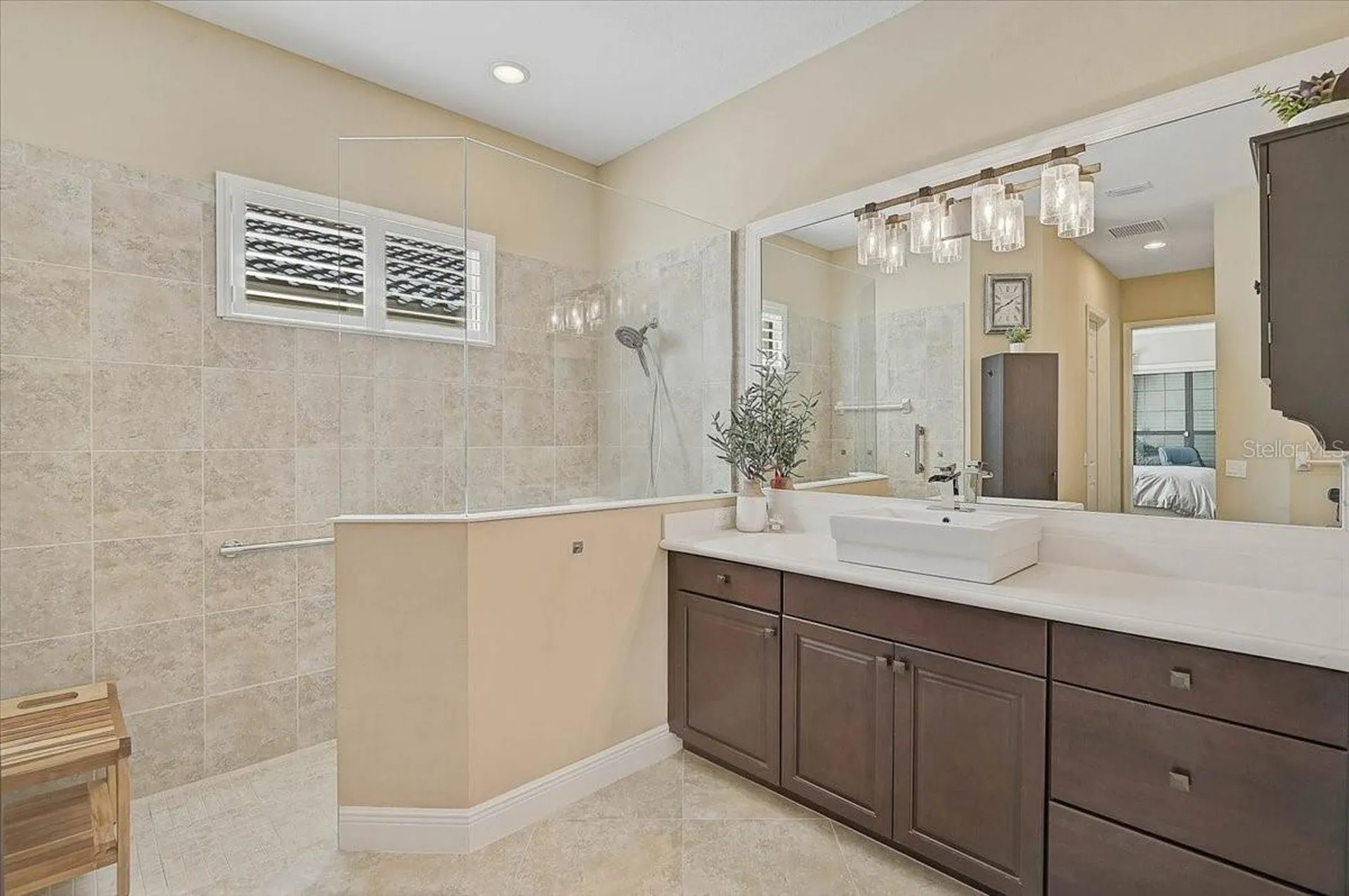 14911 Castle Park Terrace Lakewood Ranch FL 34202