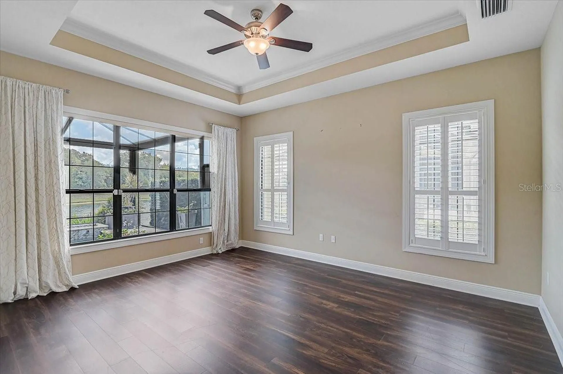14911 Castle Park Terrace Lakewood Ranch FL 34202