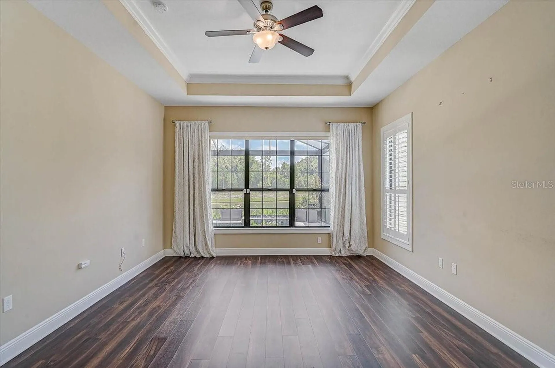 14911 Castle Park Terrace Lakewood Ranch FL 34202