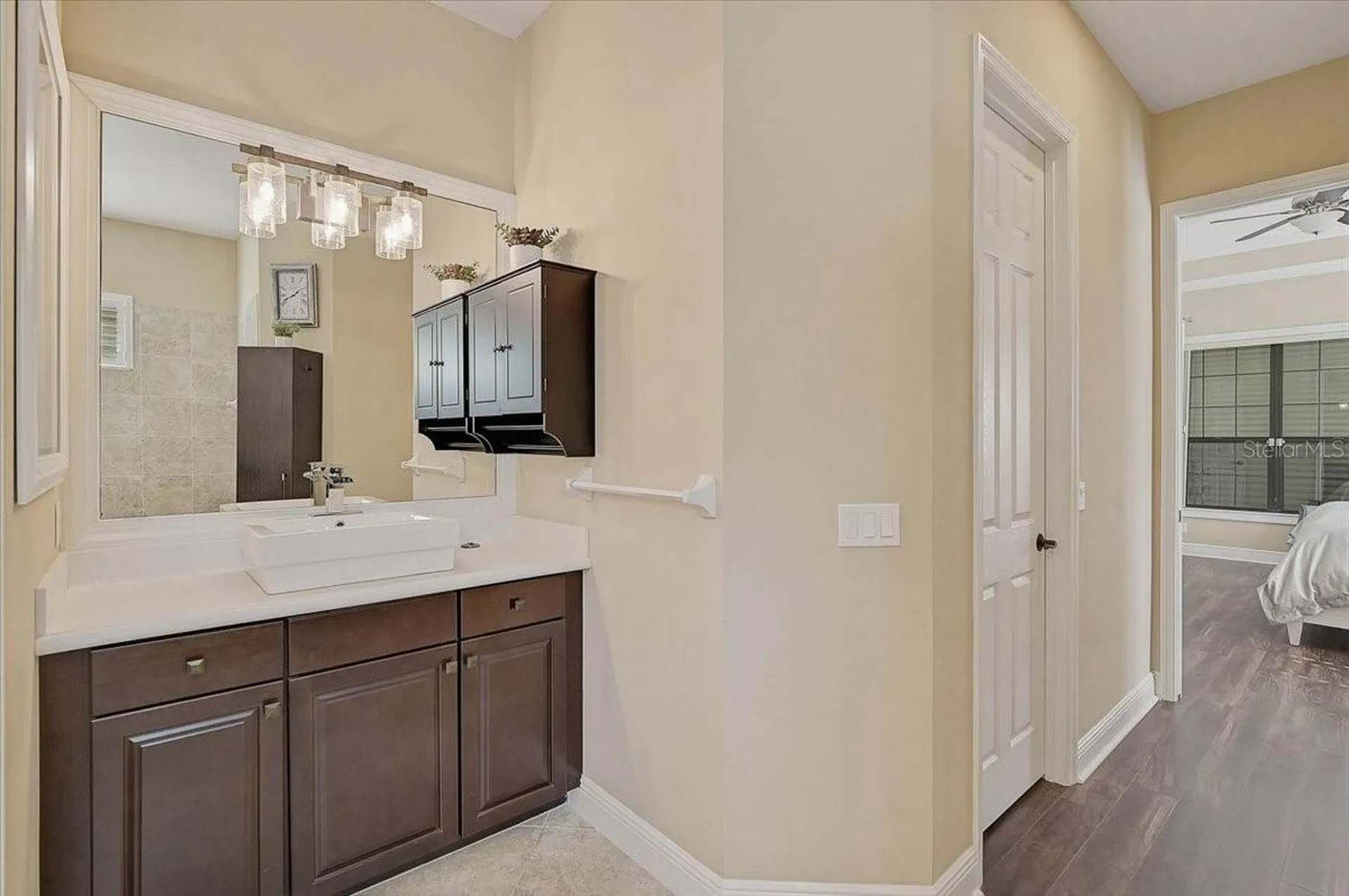 14911 Castle Park Terrace Lakewood Ranch FL 34202