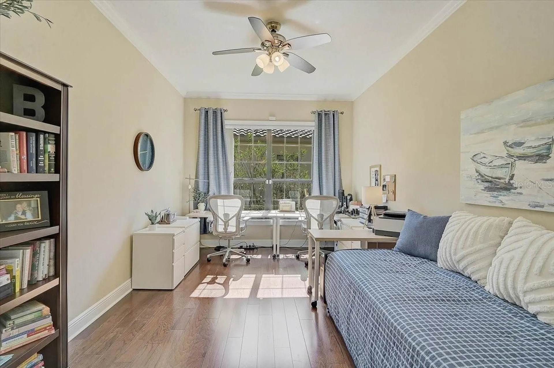 14911 Castle Park Terrace Lakewood Ranch FL 34202