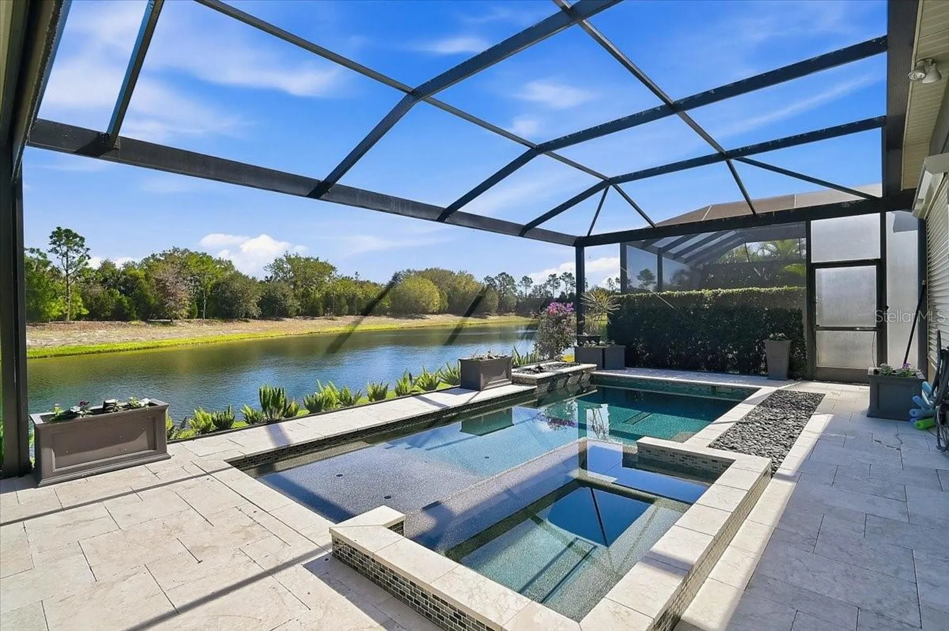 14911 Castle Park Terrace Lakewood Ranch FL 34202