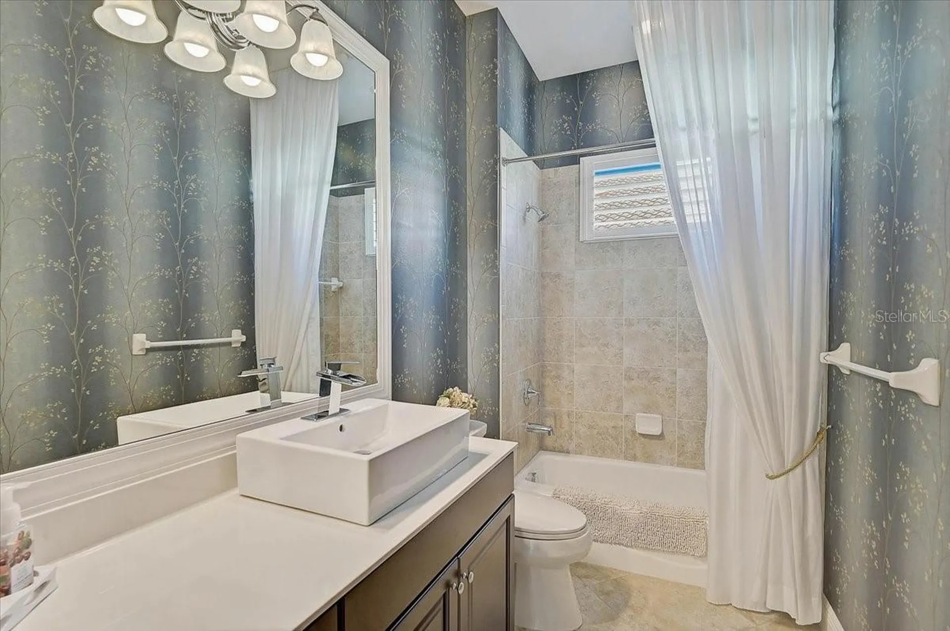 14911 Castle Park Terrace Lakewood Ranch FL 34202