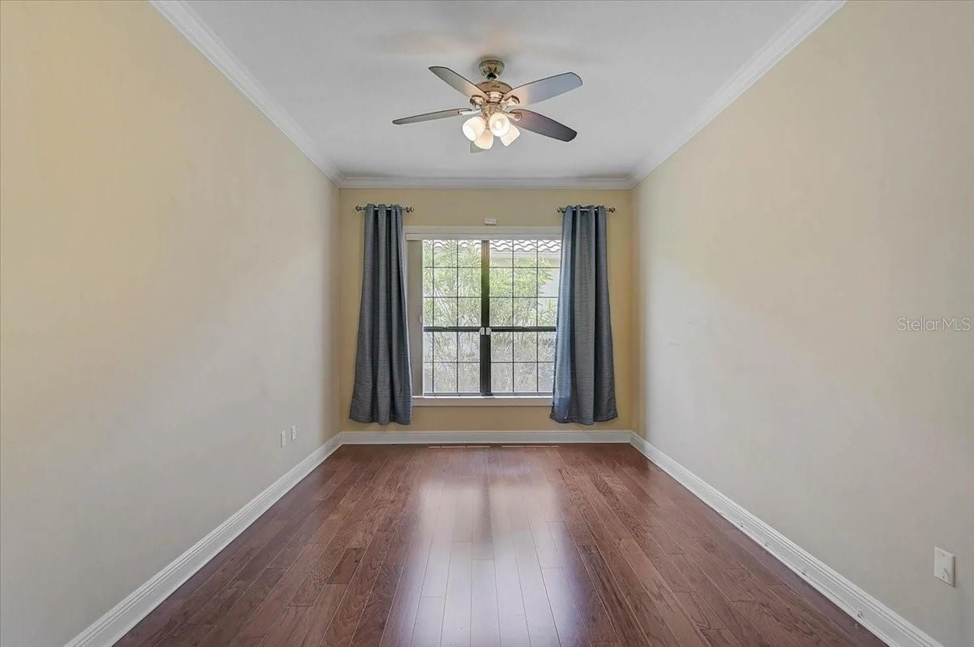 14911 Castle Park Terrace Lakewood Ranch FL 34202