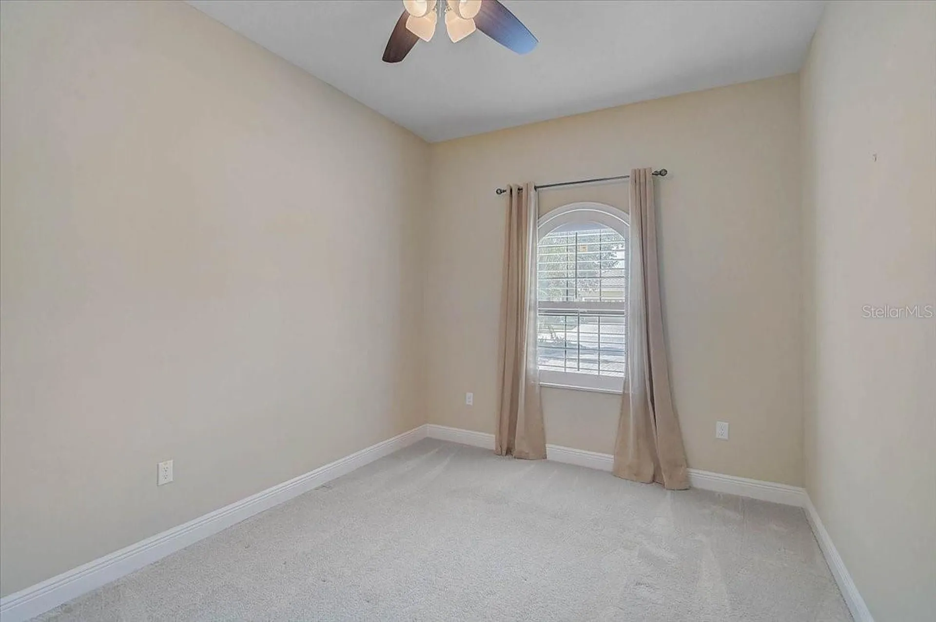 14911 Castle Park Terrace Lakewood Ranch FL 34202