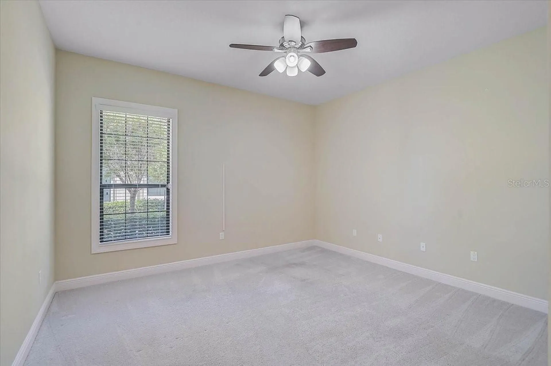 14911 Castle Park Terrace Lakewood Ranch FL 34202