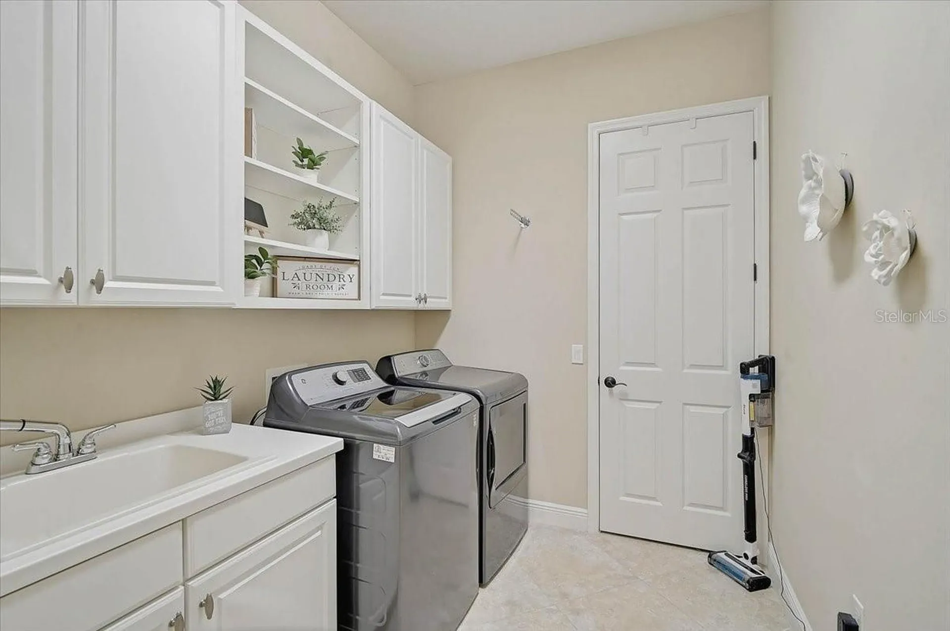 14911 Castle Park Terrace Lakewood Ranch FL 34202