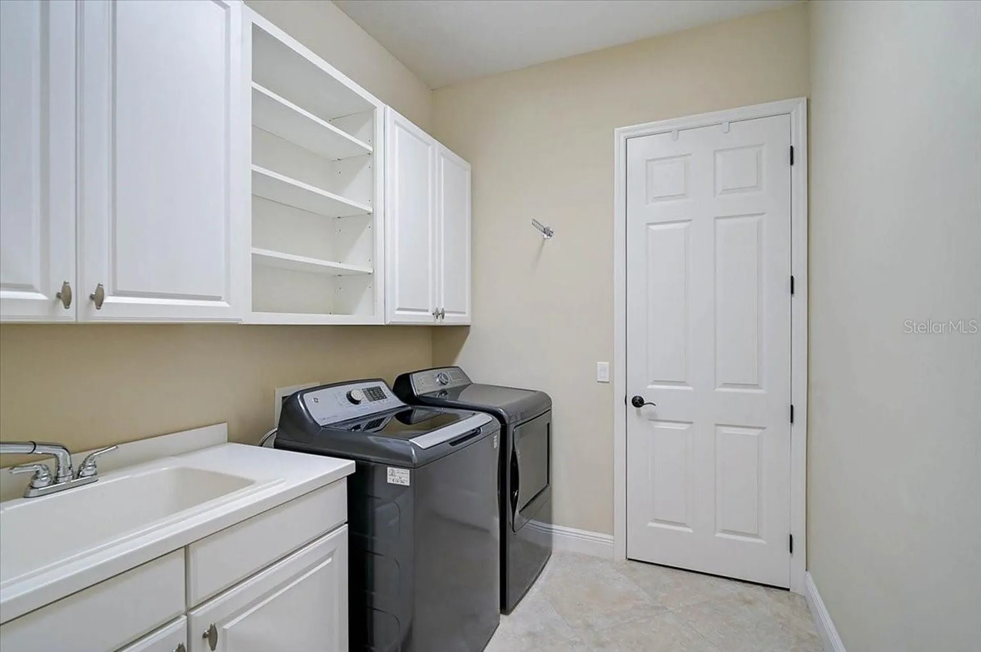 14911 Castle Park Terrace Lakewood Ranch FL 34202