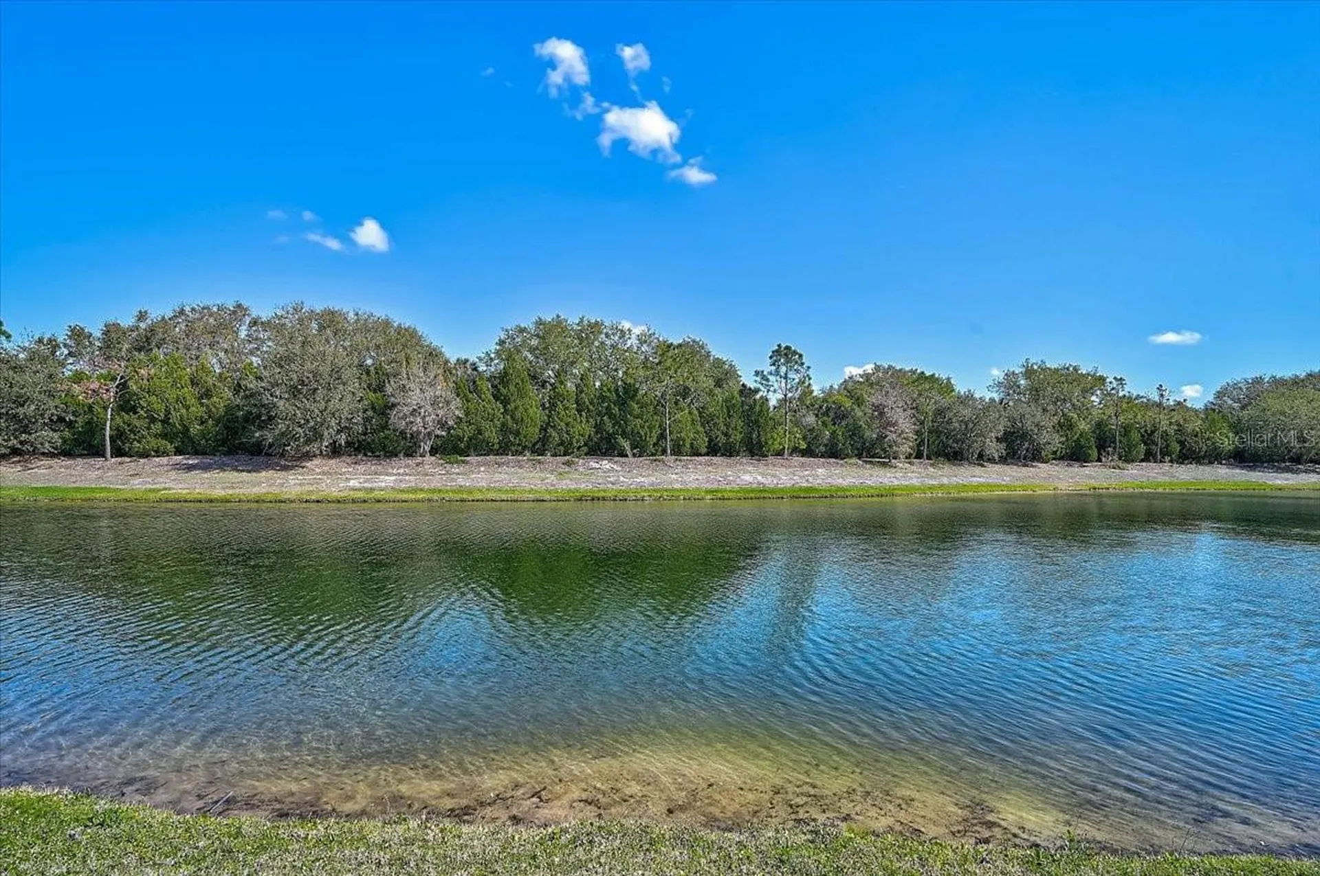 14911 Castle Park Terrace Lakewood Ranch FL 34202