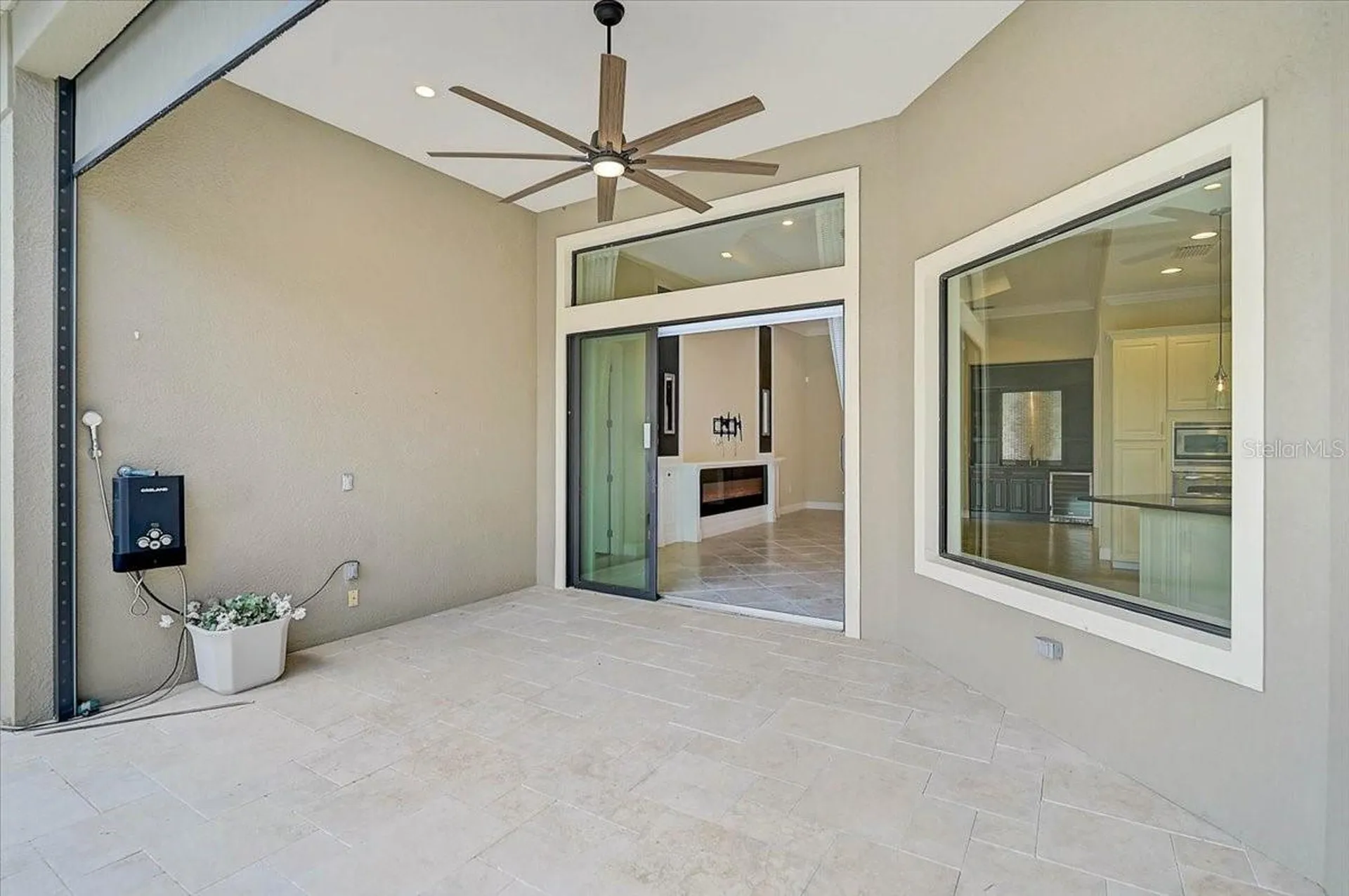 14911 Castle Park Terrace Lakewood Ranch FL 34202