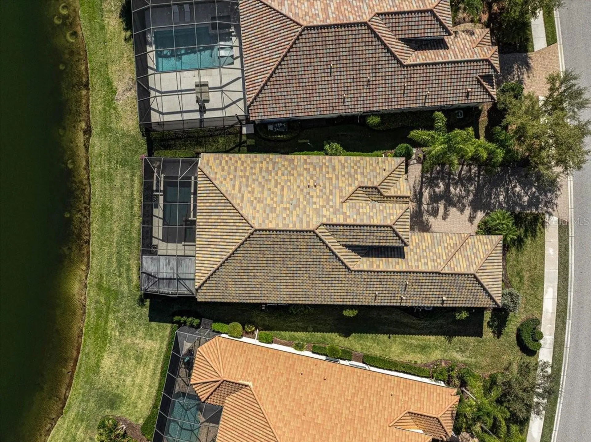 14911 Castle Park Terrace Lakewood Ranch FL 34202