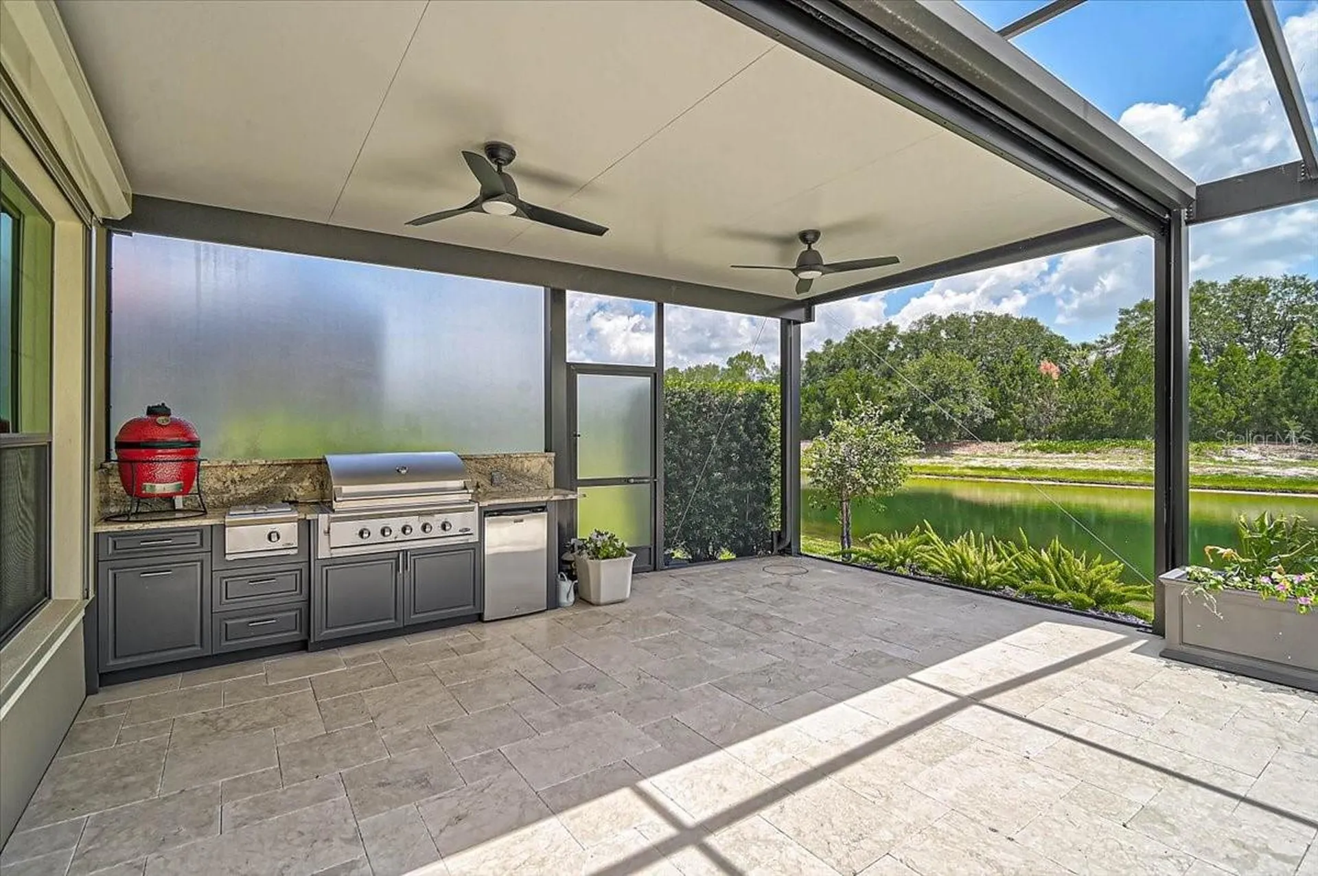 14911 Castle Park Terrace Lakewood Ranch FL 34202