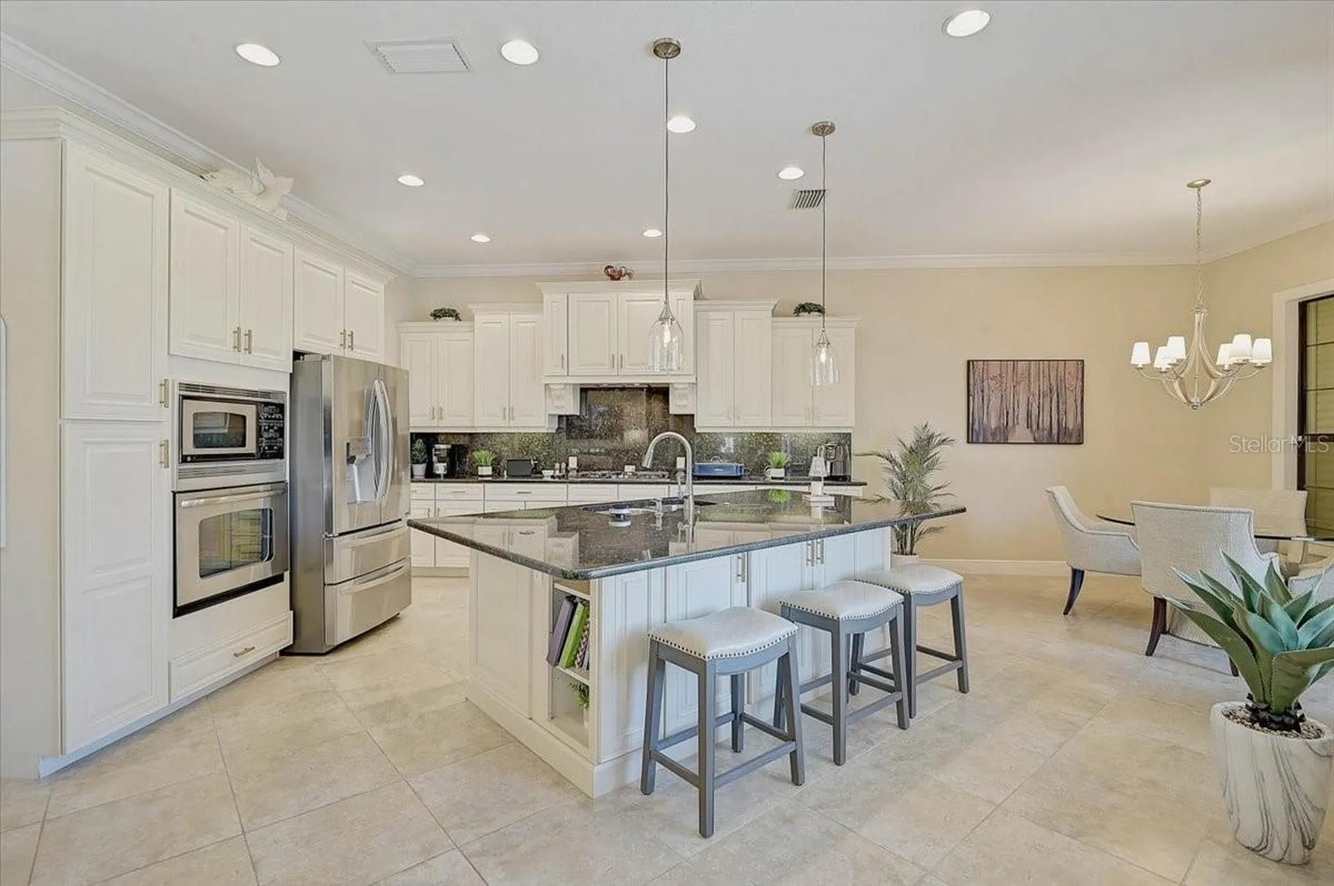 14911 Castle Park Terrace Lakewood Ranch FL 34202