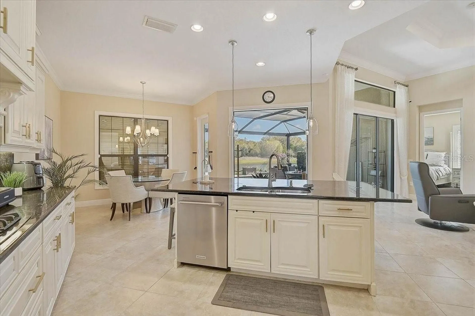 14911 Castle Park Terrace Lakewood Ranch FL 34202