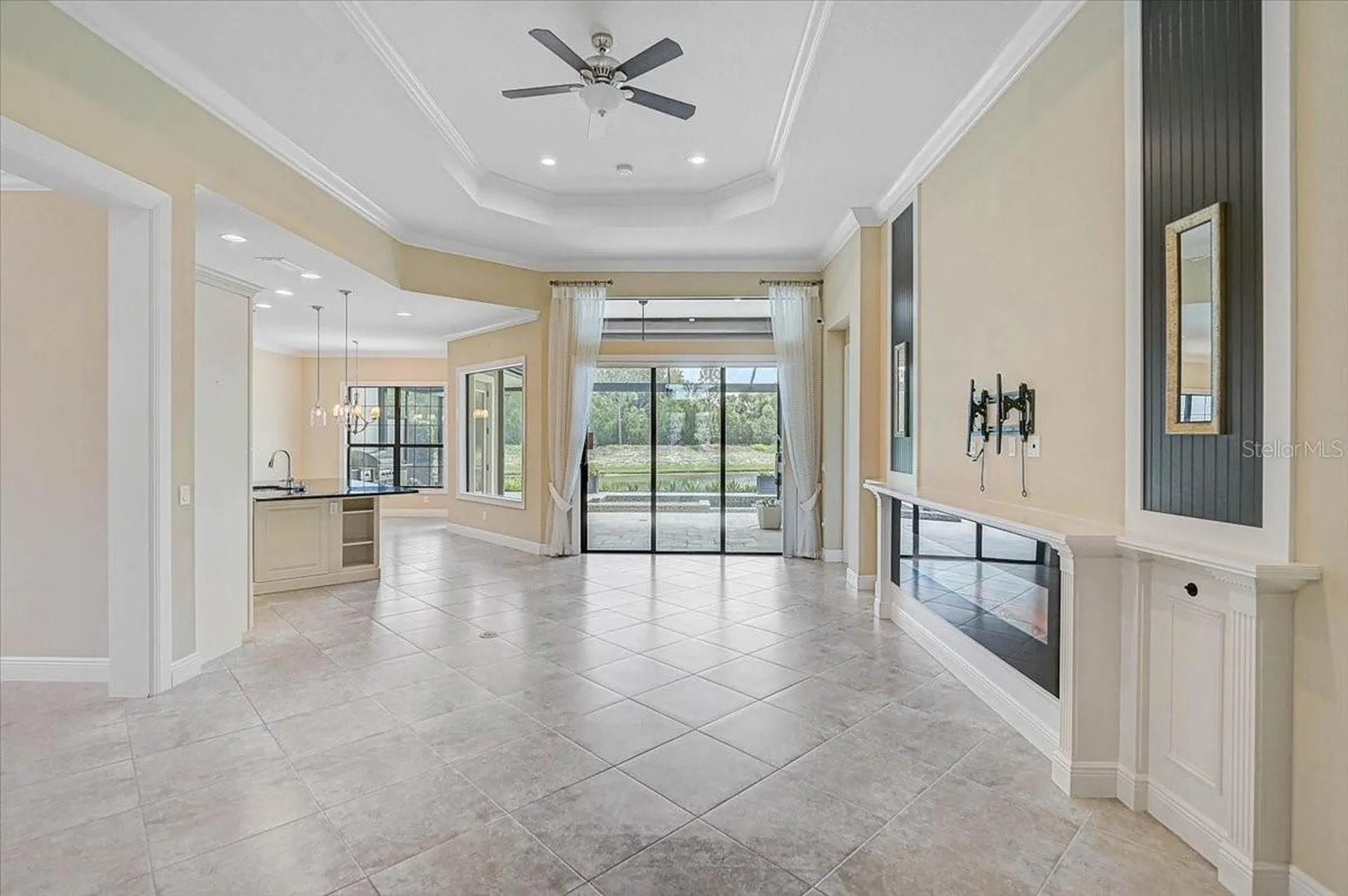 14911 Castle Park Terrace Lakewood Ranch FL 34202