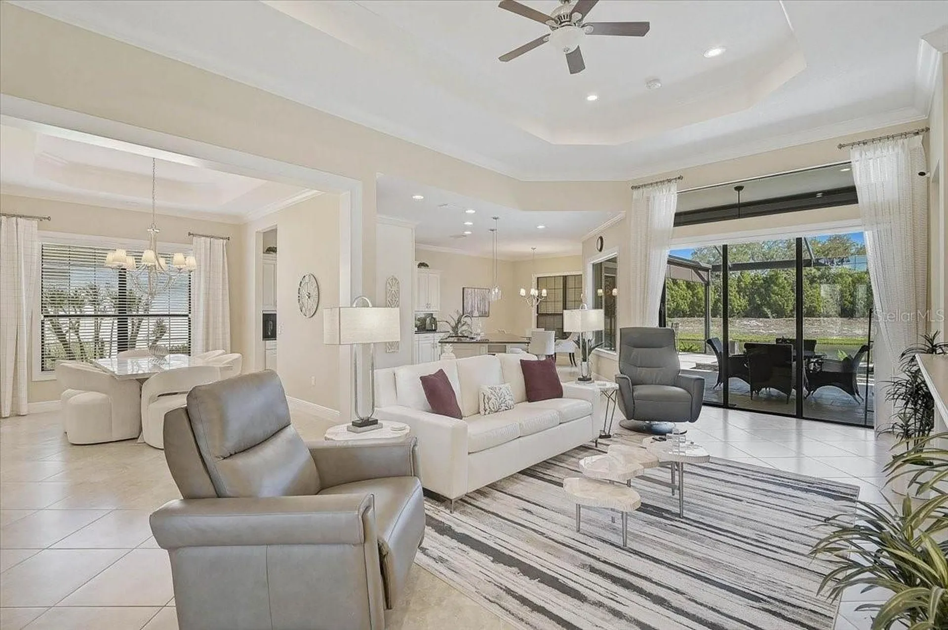 14911 Castle Park Terrace Lakewood Ranch FL 34202