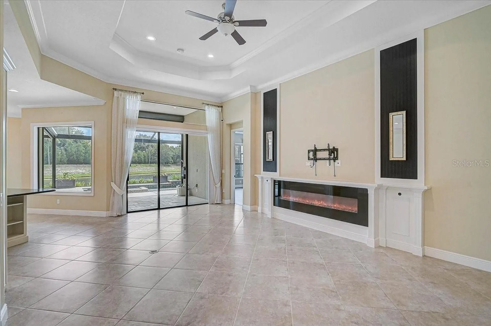 14911 Castle Park Terrace Lakewood Ranch FL 34202