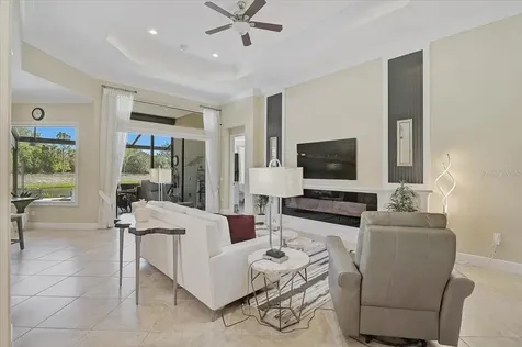 14911 Castle Park Terrace Lakewood Ranch FL 34202