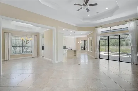 14911 Castle Park Terrace Lakewood Ranch FL 34202
