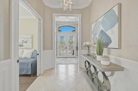 14911 Castle Park Terrace Lakewood Ranch FL 34202