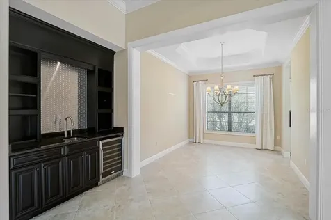 14911 Castle Park Terrace Lakewood Ranch FL 34202