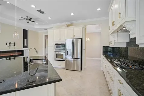 14911 Castle Park Terrace Lakewood Ranch FL 34202