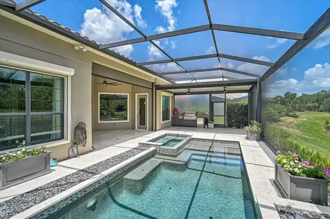 14911 Castle Park Terrace Lakewood Ranch FL 34202