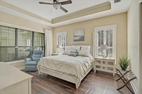 14911 Castle Park Terrace Lakewood Ranch FL 34202