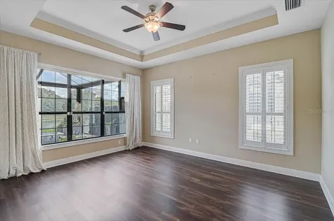 14911 Castle Park Terrace Lakewood Ranch FL 34202