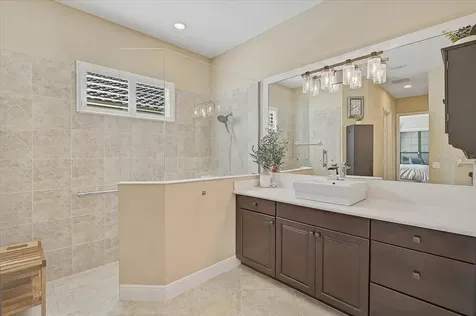 14911 Castle Park Terrace Lakewood Ranch FL 34202