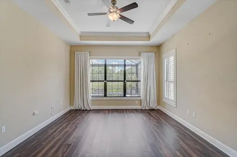14911 Castle Park Terrace Lakewood Ranch FL 34202