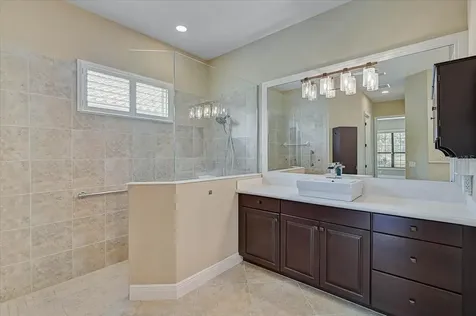 14911 Castle Park Terrace Lakewood Ranch FL 34202
