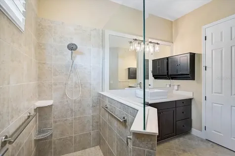 14911 Castle Park Terrace Lakewood Ranch FL 34202