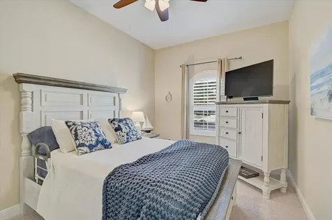 14911 Castle Park Terrace Lakewood Ranch FL 34202