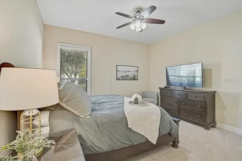 14911 Castle Park Terrace Lakewood Ranch FL 34202