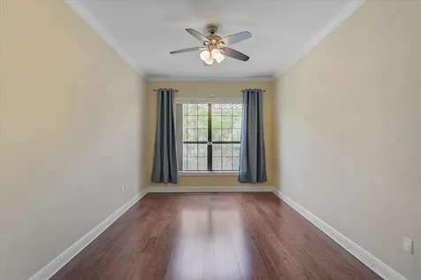 14911 Castle Park Terrace Lakewood Ranch FL 34202