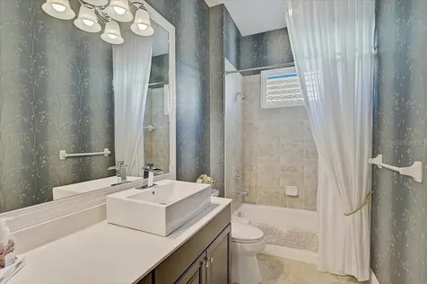 14911 Castle Park Terrace Lakewood Ranch FL 34202