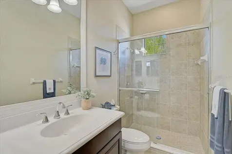 14911 Castle Park Terrace Lakewood Ranch FL 34202