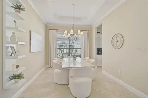14911 Castle Park Terrace Lakewood Ranch FL 34202