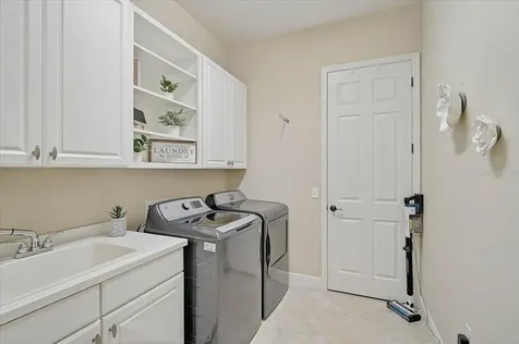 14911 Castle Park Terrace Lakewood Ranch FL 34202